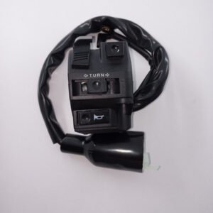 COMANDO IZQUIERDO  CB 110