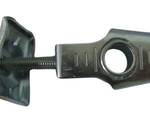 TENSOR CADENA  AKT EVO EVO EVEREST