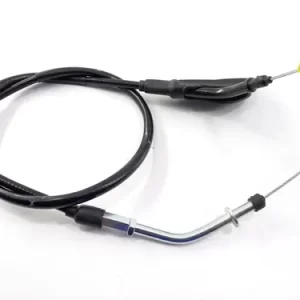 GUAYA CLUTCH GIXXER 150