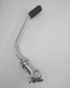 PEDAL DE ENCENDIDO DISCOVER 125 MV/135