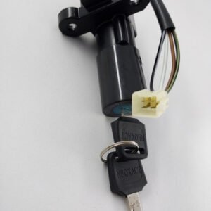 SWITCH DE ENCENDIDO  PULSAR 180/ DISCOVER- 135