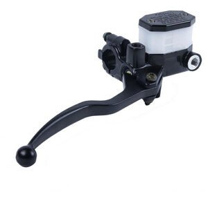 BOMBA DE FRENO  GN 125