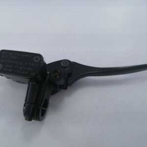 BOMBA DE FRENO FLEX 125