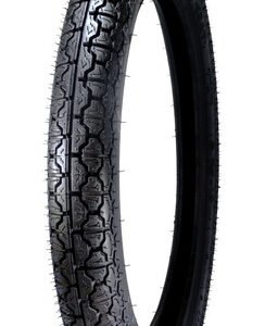 LLANTA 3.00-17 6L SECURA M86 TT + N CEAT