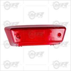 STOP LIBERO 125