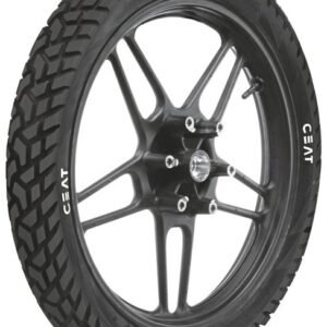 LLANTA 110/90-17 GRIPP XL TT + N CEAT