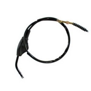 CABLE CLUTCH KTL PULSAR 200 NS RP