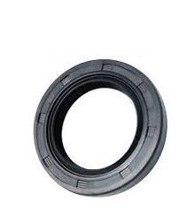 RETENEDOR CIGUEÑAL IZQ*19.8X30X5* AGILITY 125- CITY 150 -FLY 125- DYNAMIC 125R- 125 PRO/ REVO