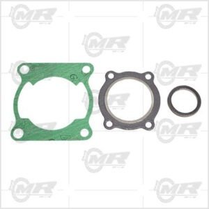 EMPAQUE KIT MEDIO DTK 125