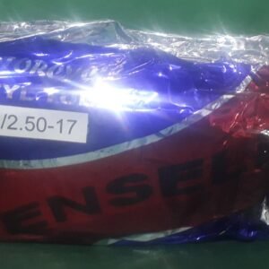 NEUMATICO 225/250X17