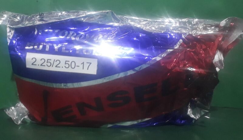NEUMATICO 225/250X17