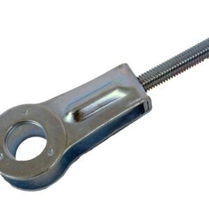 TENSOR CADENA YAMAHA LIBERO - PAR EVEREST