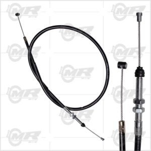 CABLE CLUTCH. XR 125 L- NXR 125 BROS ( ES -KS) REVO