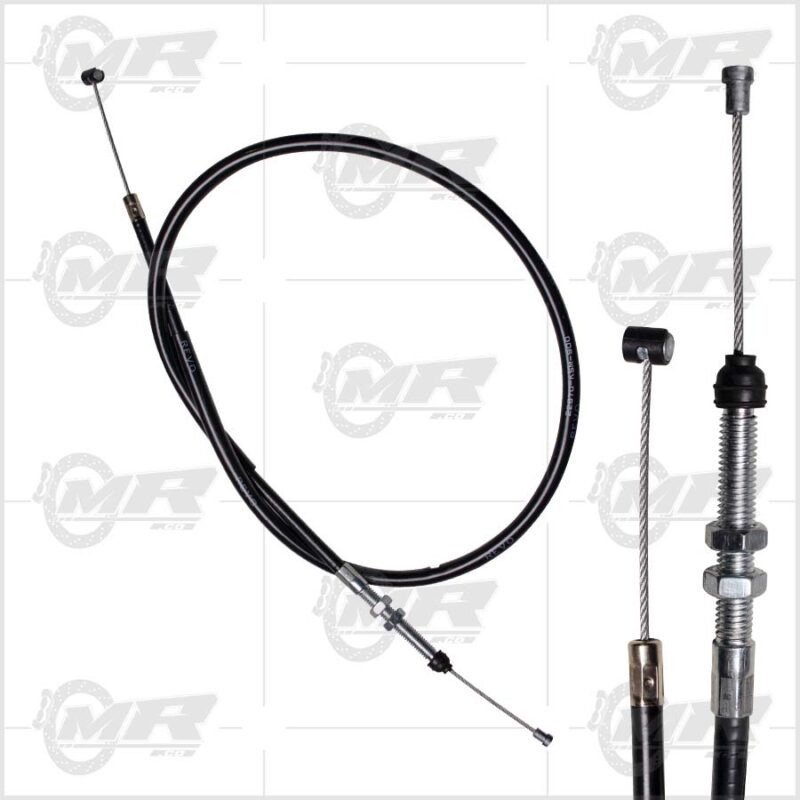 CABLE CLUTCH. XR 125 L- NXR 125 BROS ( ES -KS) REVO