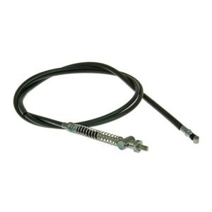 GUAYA FRENO  AGILITY 125 RS