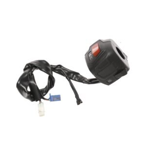 COMANDO DERECHO PULSAR 200 S /220