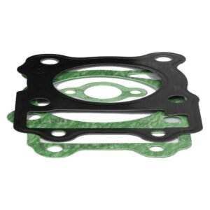 EMPAQUE KIT MEDIO GIXXER 150