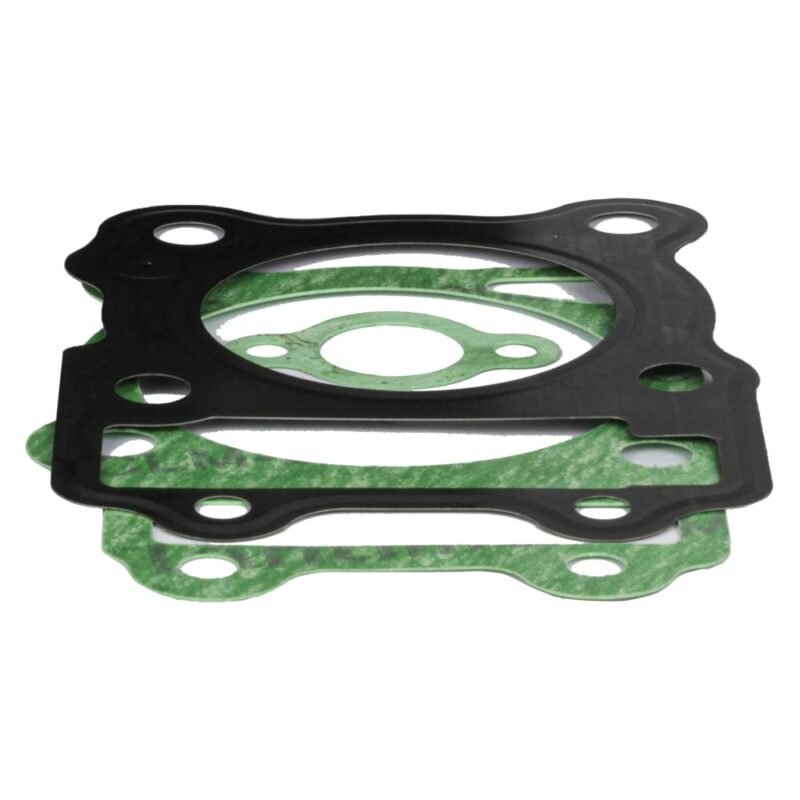 EMPAQUE KIT MEDIO GIXXER 150
