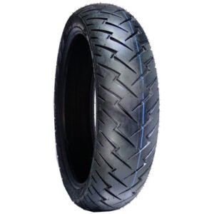 LLANTA 130/70-17 ZOOM XL TL CEAT