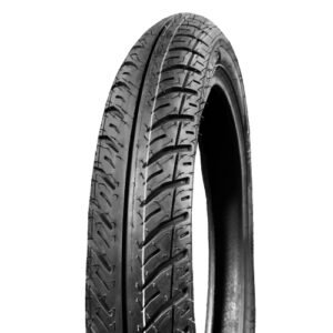 LLANTA 90/90-17 ZOOM X3 F TL CEAT