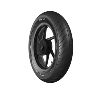 LLANTA 80/100-17 ZOOM XL F TL CEAT