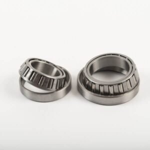 CUNAS DE DIRECCION. CANASTILLA. NYLON TIPO ORIGINAL RX - 100/115/ DT-125 CRYPTON- 110 /BWS - 125 CAJA