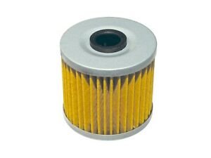 FILTRO DE ACEITE KLR 650