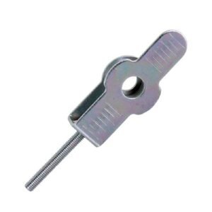 TENSOR CADENA DREAM NEO