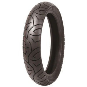 LLANTA 110/80/17 57 P ATT455R TBL
