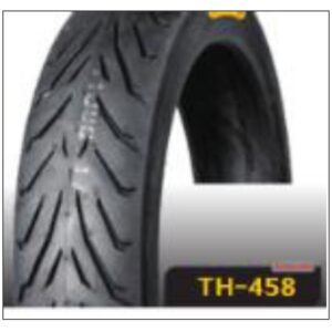 LLANTA 100/80/17  52P ATT230F TBL
