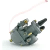 CARBURADOR FR 80 CRA 10