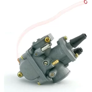 CARBURADOR FR 80 CRA 10
