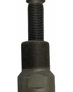 EXTRACTOR VOLANTE ( UNIVERSAL)