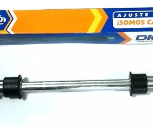 KIT TIJERA PULSAR 180 DTS -I MODELO VIEJO