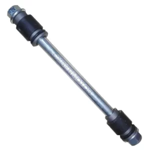 KIT TIJERA SUZUKI GS 125