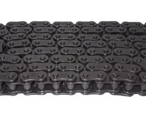 CADENA CHOHO 420 H-122 L