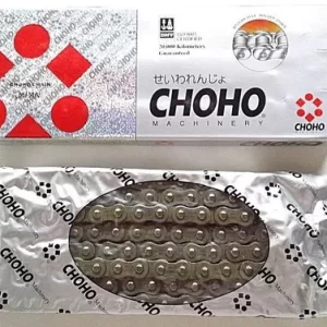 CADENA CHOHO 520 H-120 L