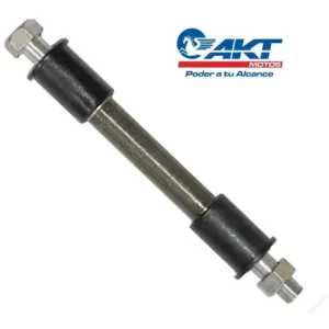 KIT TIJERA VICTORY MRX 125/150