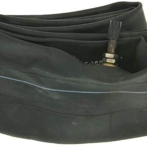 NEUMATICO KENDA 2.25/ 2.50 -17