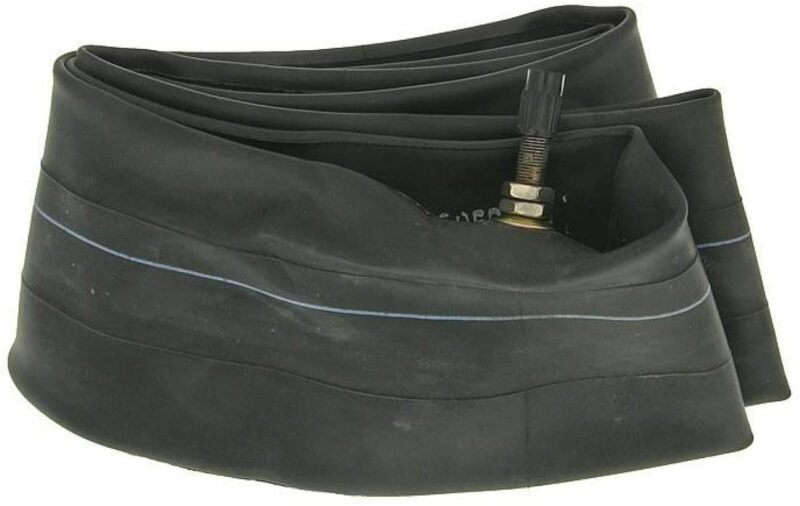 NEUMATICO KENDA 2.25/ 2.50 -17