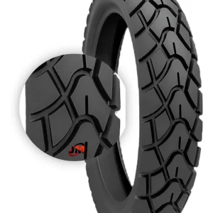 LLANTA KENDA 300/17 K 761 TL