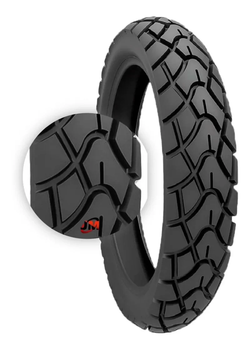 LLANTA KENDA 300/17 K 761 TL