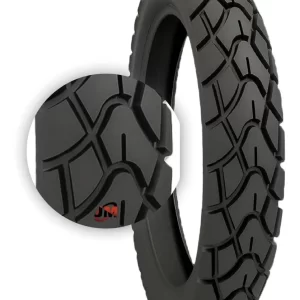 LLANTA KENDA 300/17 761 TT