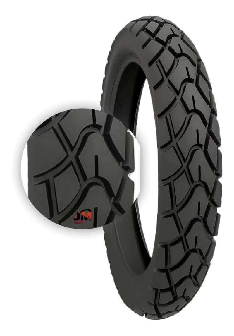 LLANTA KENDA 300/17 761 TT