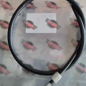 CABLE DE VELOCIMETRO KTL NKD- R / SL RP