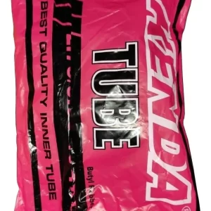 NEUMATICO KENDA 2.75/3.00-18