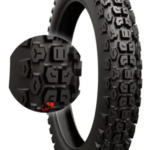 LLANTA KENDA 4.10/18 K 270 TT