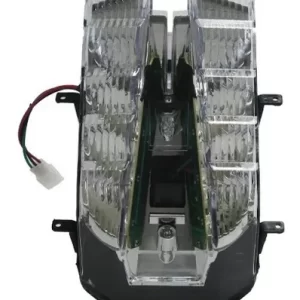 STOP LED MND PULSAR 180 RP