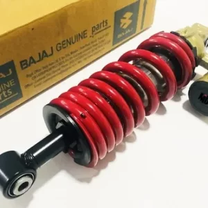 MONOSHOCK END PULSAR 200NS RP
