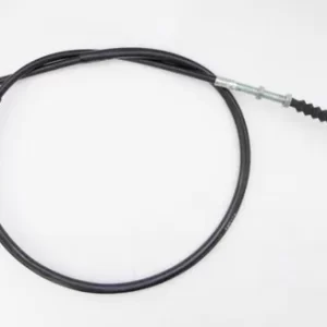 CABLE DE CLUTCH KTL 125 NKD-R RP